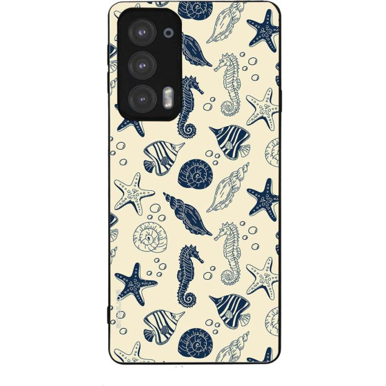 Sonique ���� Ocean Series ��� Motorola Edge 20 5G �������