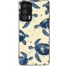 Sonique ���� Ocean Series ��� Motorola Edge 20 5G �������