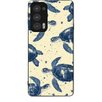 Sonique ���� Ocean Series ��� Motorola Edge 20 5G �������