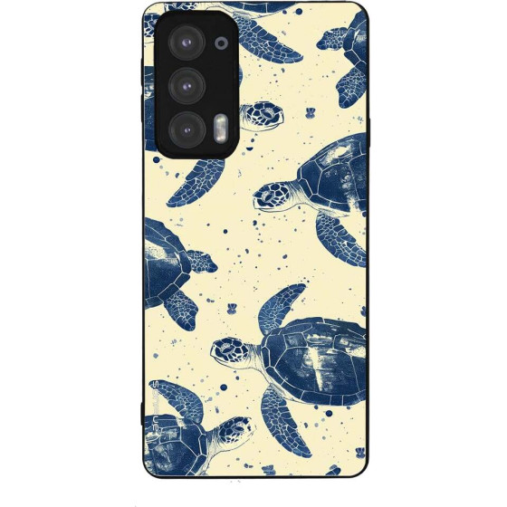 Sonique ���� Ocean Series ��� Motorola Edge 20 5G �������