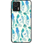 Sonique ���� Ocean Series ��� Motorola Edge 30 Neo 5G ��������