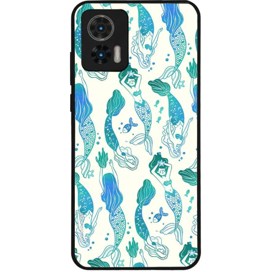 Sonique ���� Ocean Series ��� Motorola Edge 30 Neo 5G ��������
