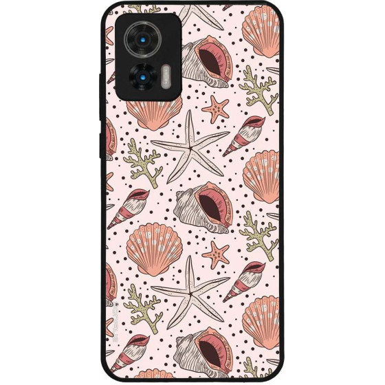 Sonique ���� Ocean Series ��� Motorola Edge 30 Neo 5G ��������