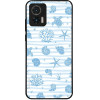 Sonique ���� Ocean Series ��� Motorola Edge 30 Neo 5G ��������