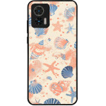 Sonique ���� Ocean Series ��� Motorola Edge 30 Neo 5G �������