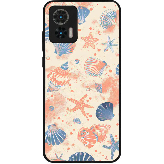 Sonique ���� Ocean Series ��� Motorola Edge 30 Neo 5G �������