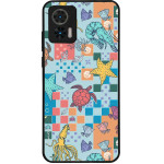 Sonique ���� Ocean Series ��� Motorola Edge 30 Neo 5G �������