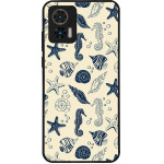 Sonique ���� Ocean Series ��� Motorola Edge 30 Neo 5G �������