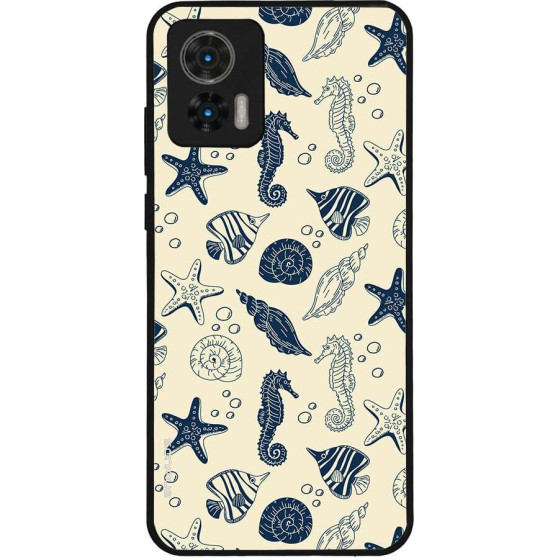 Sonique ���� Ocean Series ��� Motorola Edge 30 Neo 5G �������