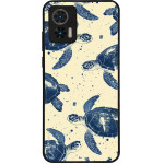 Sonique ���� Ocean Series ��� Motorola Edge 30 Neo 5G �������