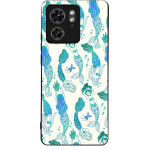 Sonique ���� Ocean Series ��� Motorola Edge 40 5G ��������