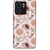 Sonique ���� Ocean Series ��� Motorola Edge 40 5G ��������