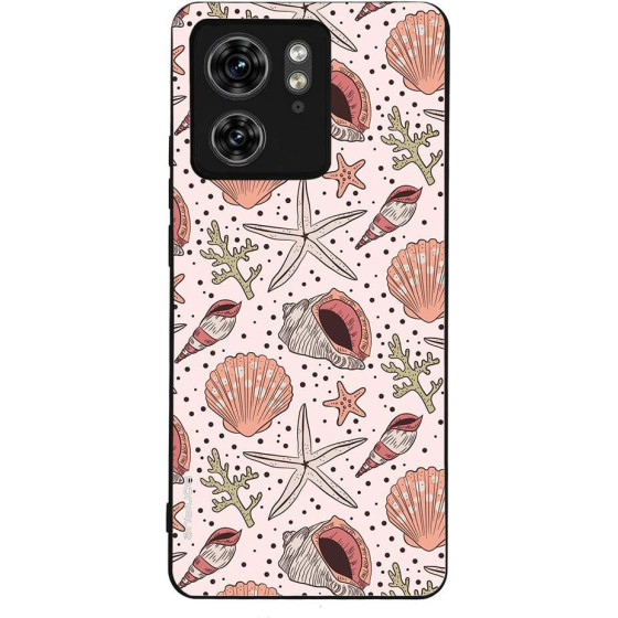 Sonique ���� Ocean Series ��� Motorola Edge 40 5G ��������
