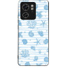 Sonique ���� Ocean Series ��� Motorola Edge 40 5G ��������