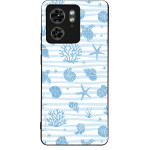 Sonique ���� Ocean Series ��� Motorola Edge 40 5G ��������