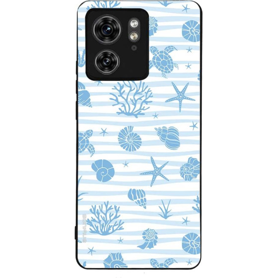 Sonique ���� Ocean Series ��� Motorola Edge 40 5G ��������