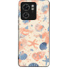 Sonique ���� Ocean Series ��� Motorola Edge 40 5G �������