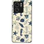 Sonique ���� Ocean Series ��� Motorola Edge 40 5G �������