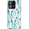Sonique ���� Ocean Series ��� Motorola Edge 40 Neo 5G ��������