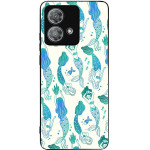 Sonique ���� Ocean Series ��� Motorola Edge 40 Neo 5G ��������