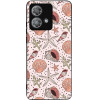Sonique ���� Ocean Series ��� Motorola Edge 40 Neo 5G ��������
