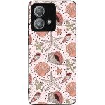 Sonique ���� Ocean Series ��� Motorola Edge 40 Neo 5G ��������