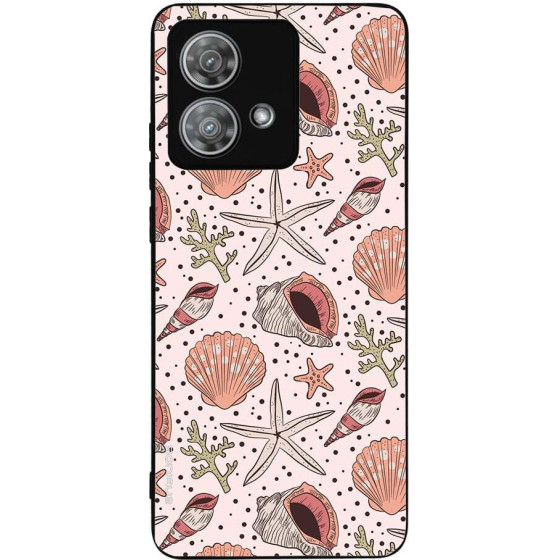 Sonique ���� Ocean Series ��� Motorola Edge 40 Neo 5G ��������