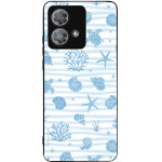 Sonique ���� Ocean Series ��� Motorola Edge 40 Neo 5G ��������