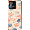 Sonique ���� Ocean Series ��� Motorola Edge 40 Neo 5G �������