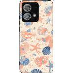 Sonique ���� Ocean Series ��� Motorola Edge 40 Neo 5G �������