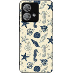 Sonique ���� Ocean Series ��� Motorola Edge 40 Neo 5G �������