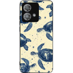 Sonique ���� Ocean Series ��� Motorola Edge 40 Neo 5G �������