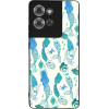 Sonique ���� Ocean Series ��� Motorola Edge 50 5G ��������