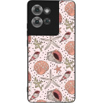 Sonique ���� Ocean Series ��� Motorola Edge 50 5G ��������