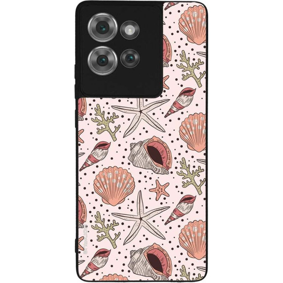 Sonique ���� Ocean Series ��� Motorola Edge 50 5G ��������