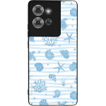 Sonique ���� Ocean Series ��� Motorola Edge 50 5G ��������