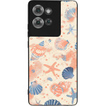 Sonique ���� Ocean Series ��� Motorola Edge 50 5G �������
