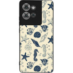 Sonique ���� Ocean Series ��� Motorola Edge 50 5G �������