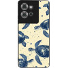 Sonique ���� Ocean Series ��� Motorola Edge 50 5G �������