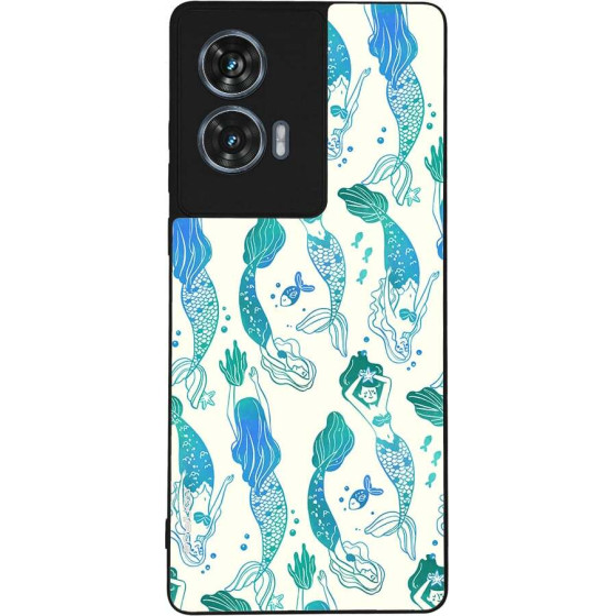 Sonique ���� Ocean Series ��� Motorola Edge 50 Fusion 5G ��������