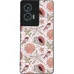 Sonique ���� Ocean Series ��� Motorola Edge 50 Fusion 5G ��������