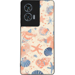 Sonique ���� Ocean Series ��� Motorola Edge 50 Fusion 5G �������