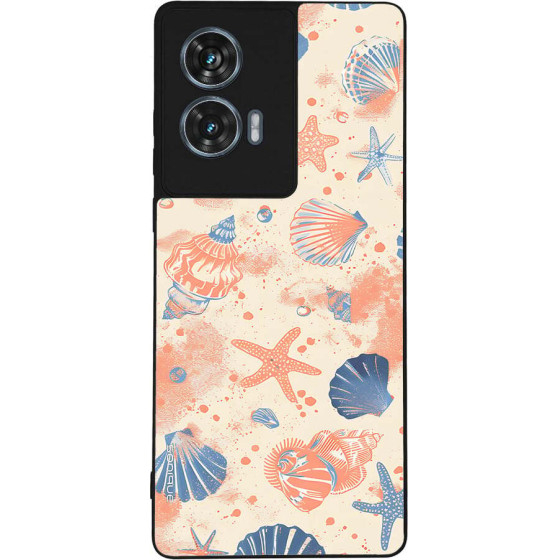 Sonique ���� Ocean Series ��� Motorola Edge 50 Fusion 5G �������