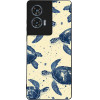 Sonique ���� Ocean Series ��� Motorola Edge 50 Fusion 5G �������