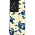 Sonique ���� Ocean Series ��� Motorola Edge 50 Fusion 5G �������