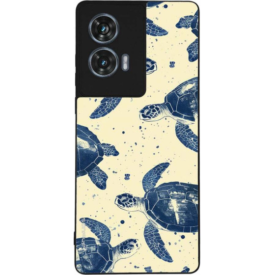 Sonique ���� Ocean Series ��� Motorola Edge 50 Fusion 5G �������