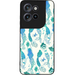 Sonique ���� Ocean Series ��� Motorola Edge 50 Neo 5G ��������