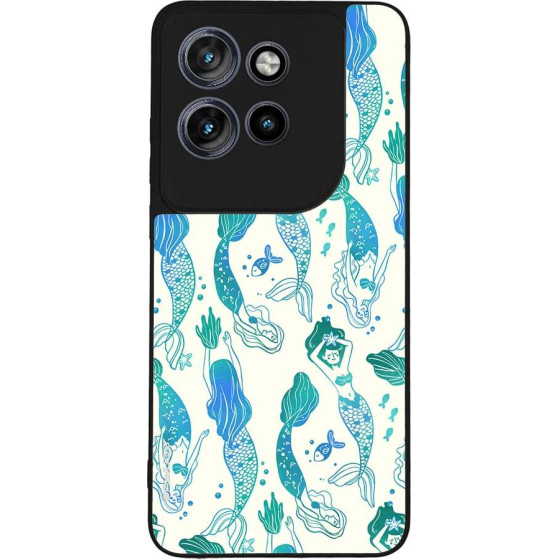 Sonique ���� Ocean Series ��� Motorola Edge 50 Neo 5G ��������