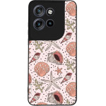 Sonique ���� Ocean Series ��� Motorola Edge 50 Neo 5G ��������