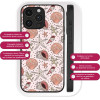 Sonique ���� Ocean Series ��� Motorola Edge 50 Neo 5G ��������
